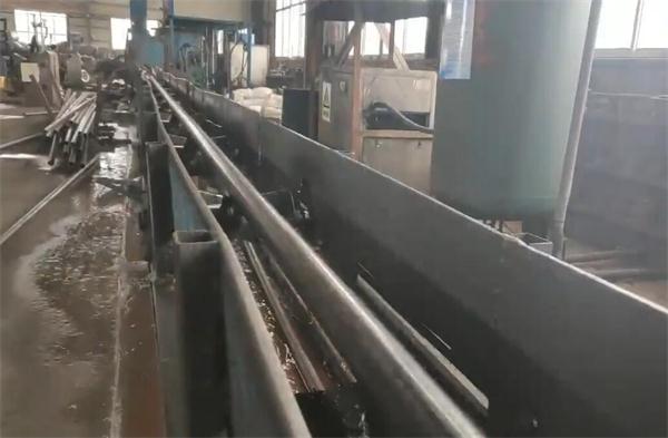 平顶山注浆管现货