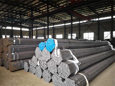 平顶山注浆管现货 平顶山注浆管现货