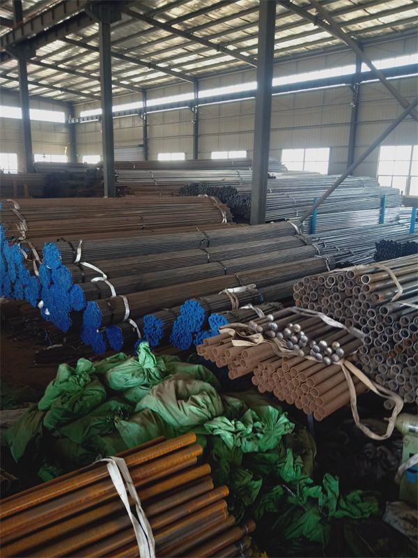 平顶山注浆管现货