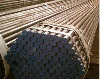 平顶山注浆管现货