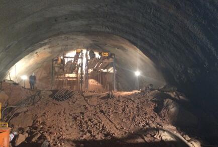 平顶山注浆管现货 平顶山注浆管现货