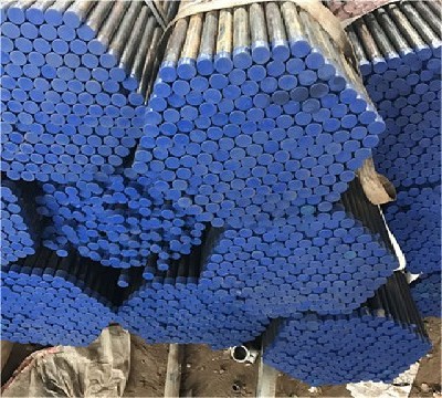 平顶山注浆管现货 平顶山注浆管现货