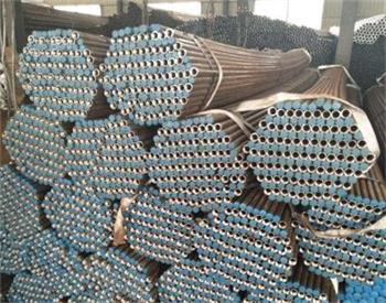 平顶山注浆管现货 平顶山注浆管现货