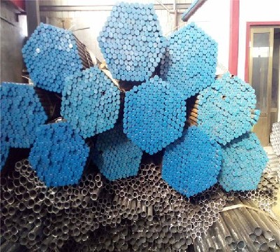 平顶山注浆管现货