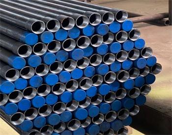 平顶山注浆管现货