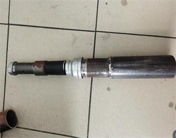 平顶山注浆管现货