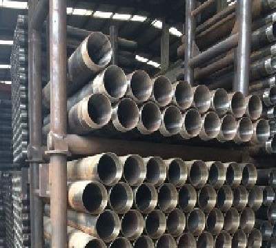 平顶山注浆管现货