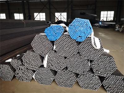 平顶山注浆管现货