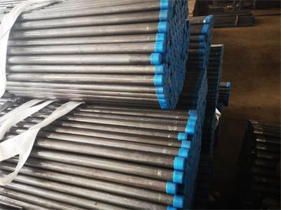 平顶山注浆管现货