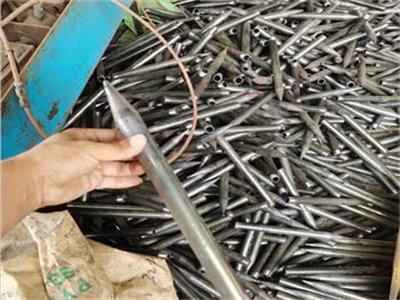 平顶山注浆管现货