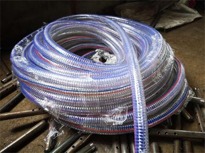 平顶山注浆管现货