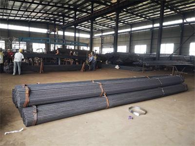 平顶山注浆管现货 平顶山注浆管现货