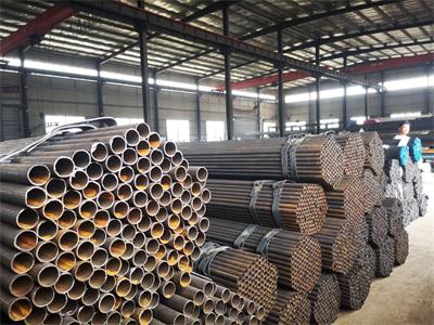 平顶山注浆管现货 平顶山注浆管现货