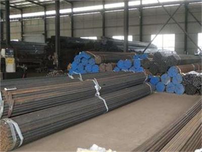 平顶山注浆管现货 平顶山注浆管现货