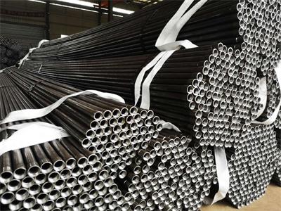 平顶山注浆管现货