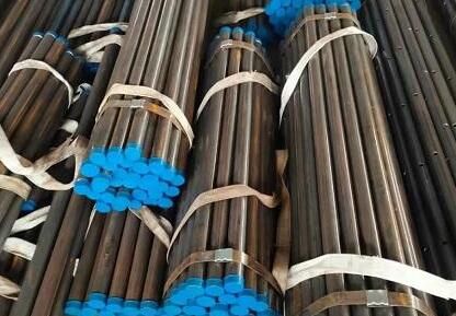 平顶山注浆管现货